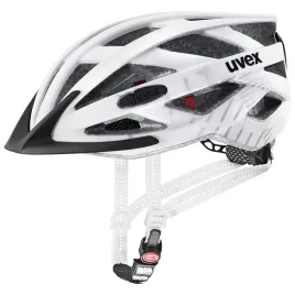 kask-rowerowy-uvex-city-i-vo-r-52-57
