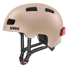 kask-rowerowy-uvex-city-4-r-55-58-regulacja-rozmiaru