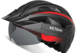 kask-rowerowy-victgoal-mtb-czarny-czerwony-l-57-61cm