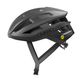 kask-szosowy-abus-powerdome-mips-black-velvet-rozmiar-s-51-55-cm