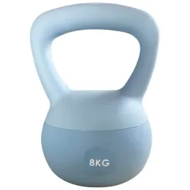 kettlebell-ironsand-8kg-miekki-hantel-ochrona-podlogi-do-cwiczen