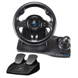 kierownica-subsonic-superdrive-gs-550-z-pedalami-i-skrzynia-biegow-ps-xbox
