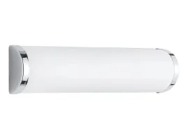 kinkiet-trio-leuchten-srebrny-e14-40-w