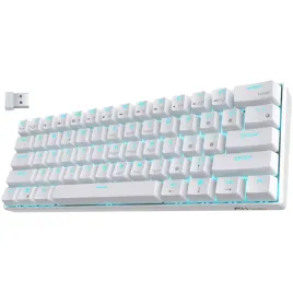 klawiatura-rk-royal-kludge-rk61-us-bialy-60percent-mechaniczna-61-klawiszy