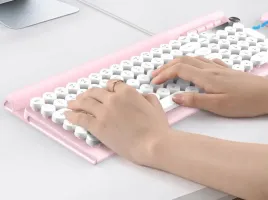 klawiatura-racegt-combo-2-4-ghz-przewodowa