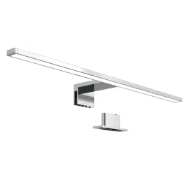 kinkiet-b-k-licht-szary-zintegrowane-zrodlo-led-8-w