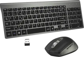 klawiatura-i-mysz-galenmoro-2-4g-czarna-bezprzewodowa-kompaktowa-azerty