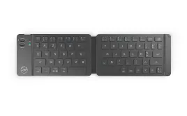 klawiatura-membranowa-cf2301065-kompaktowa-i-ergonomiczna