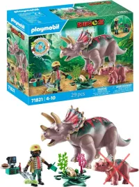 klocki-konstrukcyjne-playmobil-dinos