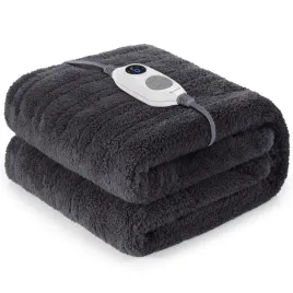 koc-warmrest-elektryczny-szary-sherpa-130160cm-automatyczne-wylaczanie