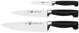 komplet-nozy-zwilling-four-star-3-szt-w-pudelku-wysokiej-jakosci