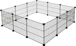 kojec-kerbl-modulowy-dla-krolikow-12-elementow-35x35-cm