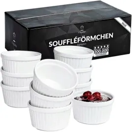 kokilki-chefarone-ceramiczna-170ml-zestaw-10x-do-zapiekania