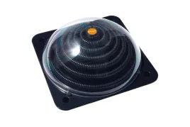 kolektor-sloneczny-steinbach-speedsolar-czarny-55x55-cm