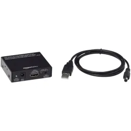 konwerter-audio-hdmi-na-hdmi-amazon-basic-cehfae0101