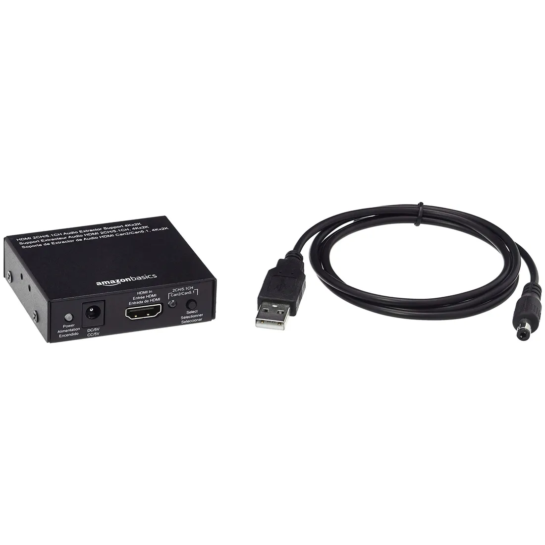 konwerter-audio-hdmi-na-hdmi-amazon-basic-cehfae0101
