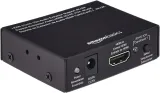 konwerter-audio-hdmi-na-hdmi-amazon-basic-cehfae0101-stan-powystawowy