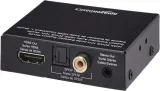 konwerter-audio-hdmi-na-hdmi-amazon-basic-cehfae0101-rodzaj-konwerter