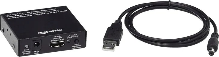 konwerter-audio-hdmi-na-hdmi-amazon-basic-cehfae0101-waga-z-opakowaniem-1-kg