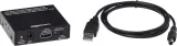 konwerter-audio-hdmi-na-hdmi-amazon-basic-cehfae0101-waga-z-opakowaniem-1-kg