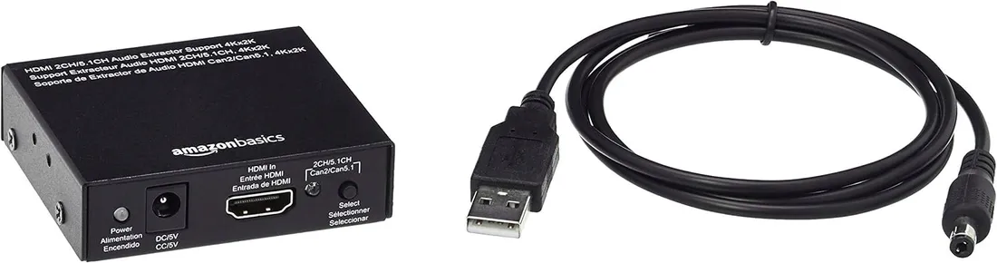 konwerter-audio-hdmi-na-hdmi-amazon-basic-cehfae0101