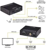 konwerter-audio-hdmi-na-hdmi-amazon-basic-cehfae0101-kod-producenta-cehfae0101