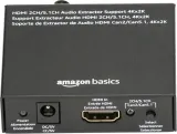 konwerter-audio-hdmi-na-hdmi-amazon-basic-cehfae0101-model-cehfae0101