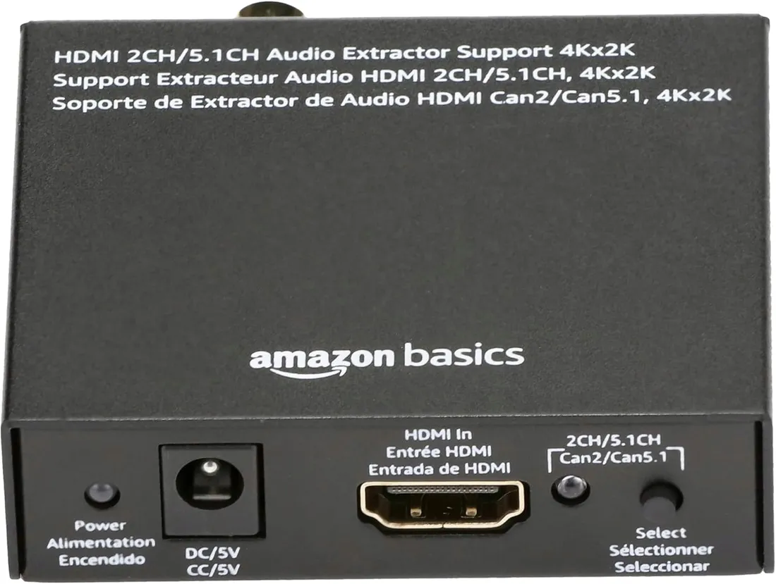 konwerter-audio-hdmi-na-hdmi-amazon-basic-cehfae0101