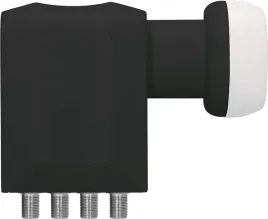 konwerter-technisat-universal-octo-lnb-wysoka-wydajnosc-8-wyjsc