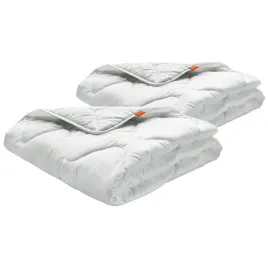 koldra-sleeping-caloroczna-pikowana-biala-135x200-cm-dziecieca