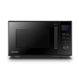 kuchenka-mikrofalowa-toshiba-mw2-ac25tfbk