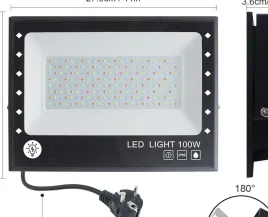 led-strahler-rgb-hersteller-set-100w-2-sztuki-w-zestawie