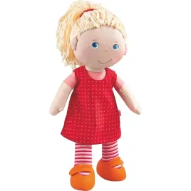 lalka-szmacianka-haba-lalka-haba-30-cm
