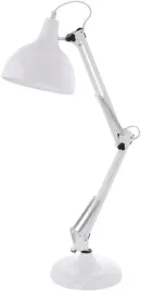lampa-stolowa-eglo-borgillio-bialy-vintage-industrialna-e27