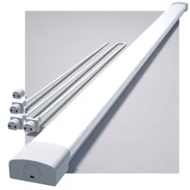 lampa-modlicht-led-zimna-biel-150-cm-wodoszczelna-ip65