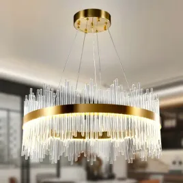 lampa-wiszaca-aoochok-nowoczesna-zloty-krysztalowa-o-60-cm