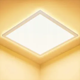 lampa-sufitowa-led-stylanda-3000-k-24-w-2800-lm-ip44