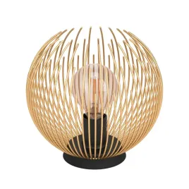 lampa-stolowa-eglo-wenezuela-zloty-czarny-dekoracyjna-do-sypialni