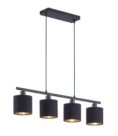 lampa-wiszaca-reality-leuchten-tommy-4xe14-stylowa-i-elegancka