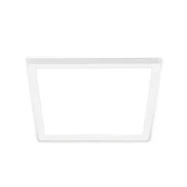 lampa-sufitowa-briloner-7516416-led-24x24x3-cm