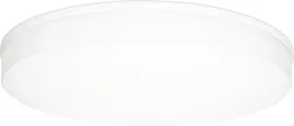 lampa-sufitowa-osram-smart-led-33-cm-ciepla-biel-zigbee-sciemnialna