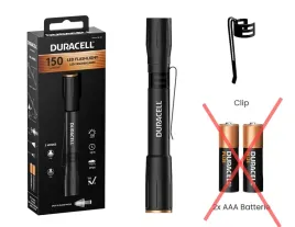 latarka-duracell-df150-150lm-2xaaa-kompaktowa-i-wydajna-latarka-reczna