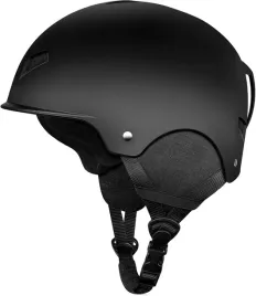 leapbeast-kask-narciarski-snowboardowy-kask-do-sportow-zimowych-m