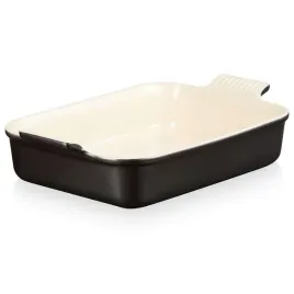 le-creuset-heritage-prostokatna-forma-do-zapiekanek-kamionka-32-cm-czarna