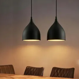 lampa-wiszaca-porfoyo-o17-cm-2-sztuki-styl-retro-regulowana-sufitowa-e27