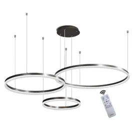 lampa-wiszaca-wayluoung-3-punkty-swiatla-zintegrowane-zrodlo-led