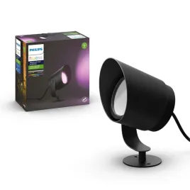 lampa-zewnetrzna-philips-hue-lily-xl-czarna-spot-15w-1050lm-ip65