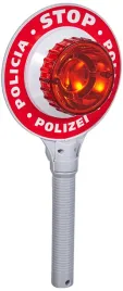 lizak-policyjny-klein-na-baterie-ze-swiatlem