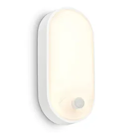 lampa-scienna-briloner-led-ip65-z-czujnikiem-ruchu-zasieg-6m-na-zewnatrz