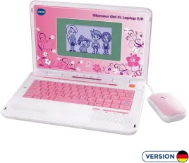 laptop-vtech-glamour-girl-xl-80-117964-pojedynczy-e-r-dla-dziewczynek
